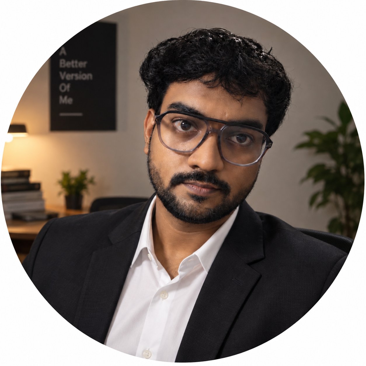 Aditya Pratap